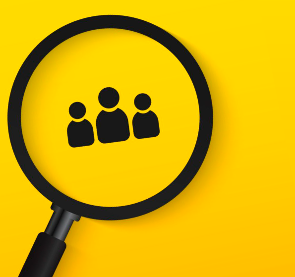 Na guerra entre assessorias e bancos, mercado deve ganhar 9 mil vagas em 2022