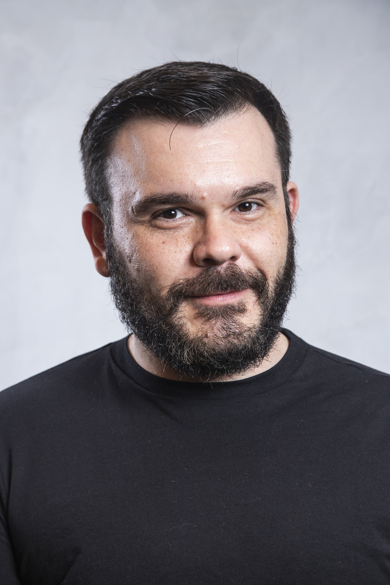 Braço educacional do BTG Pactual busca antecipar tendências, como ESG e soft skills