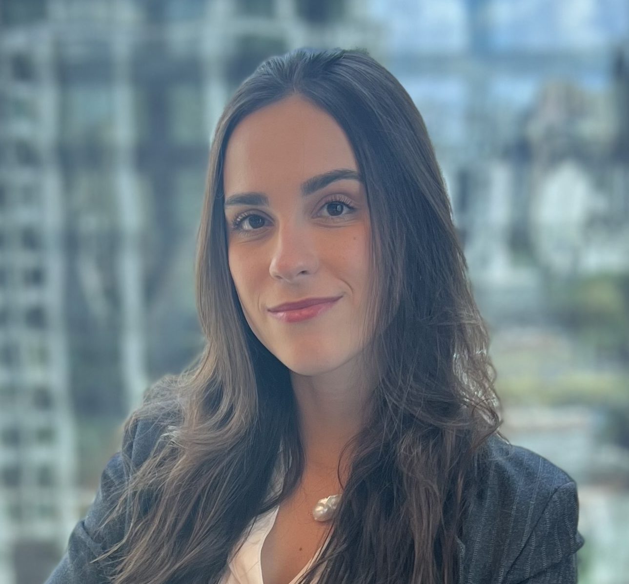 O labirinto da transferência de custódia e suas oportunidades