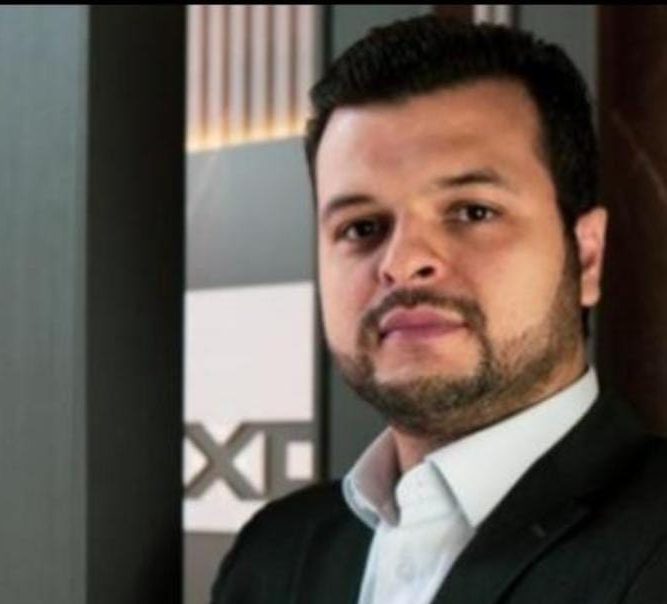 VOGA Academy chega à 2ª edição em busca de novos talentos