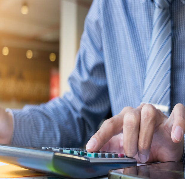 XP: Esperamos que o PIB cresça 0,8% no segundo trimestre e 2,2% em 2022