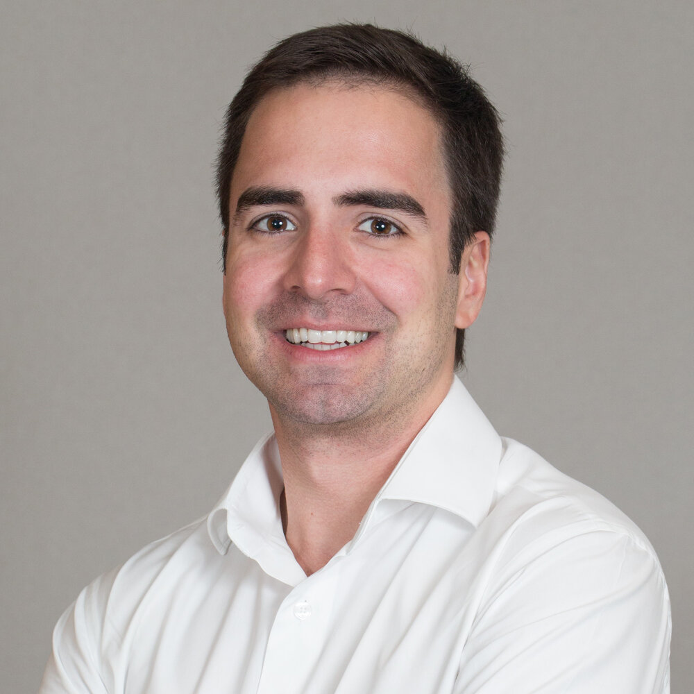 Com imóvel residencial como garantia, novo fundo da Kinea diversifica oferta de FIIs