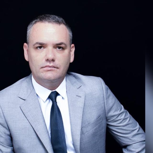 O que não te contam sobre ser Assessor(a) de Investimentos!