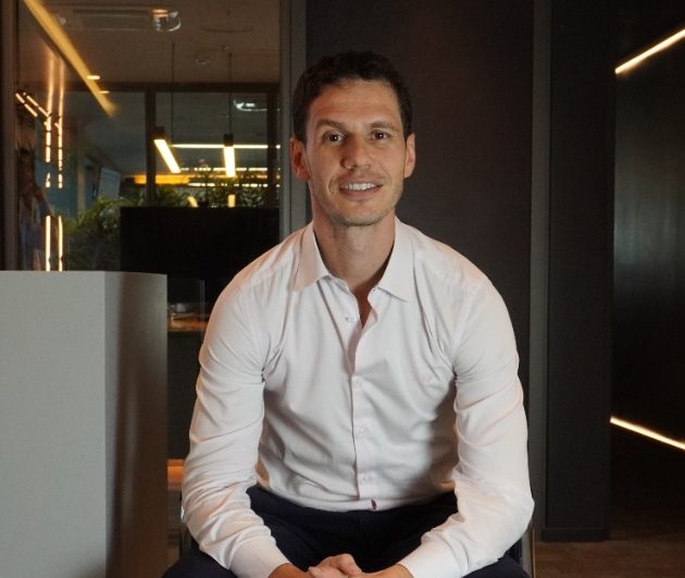 Ável e Suno lançam fundo com foco em democratizar e diversificar