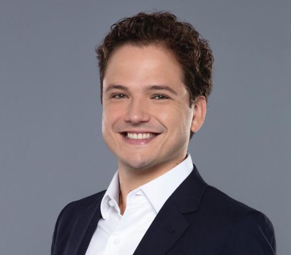 Origem: Legend Investimentos