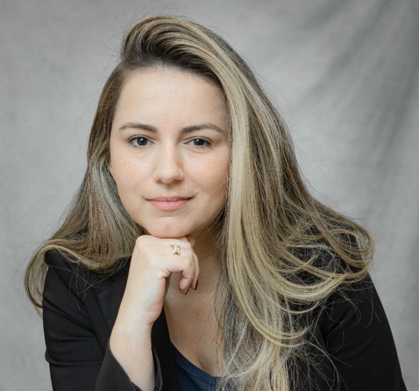 Expert XP: Veedha mostra como cultura voltada a pessoas faz a diferença nos negócios