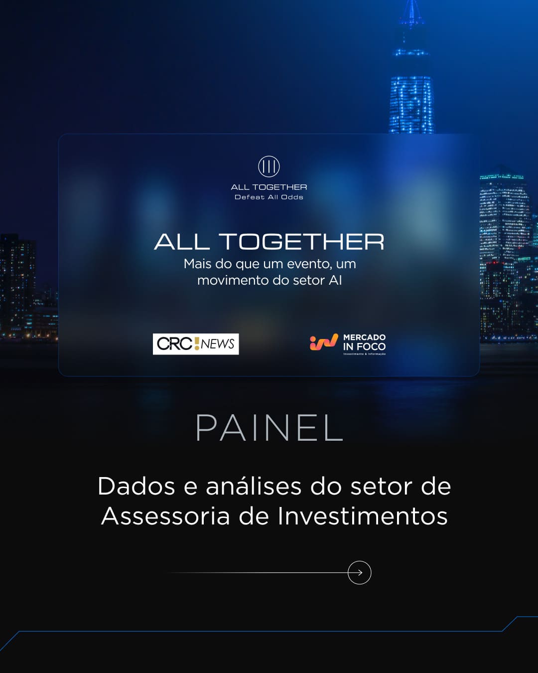 ‘Com marketing digital percebi que meu público estava no Brasil todo, e isso me permitiu sonhar mais alto’, diz Juliano Custódio