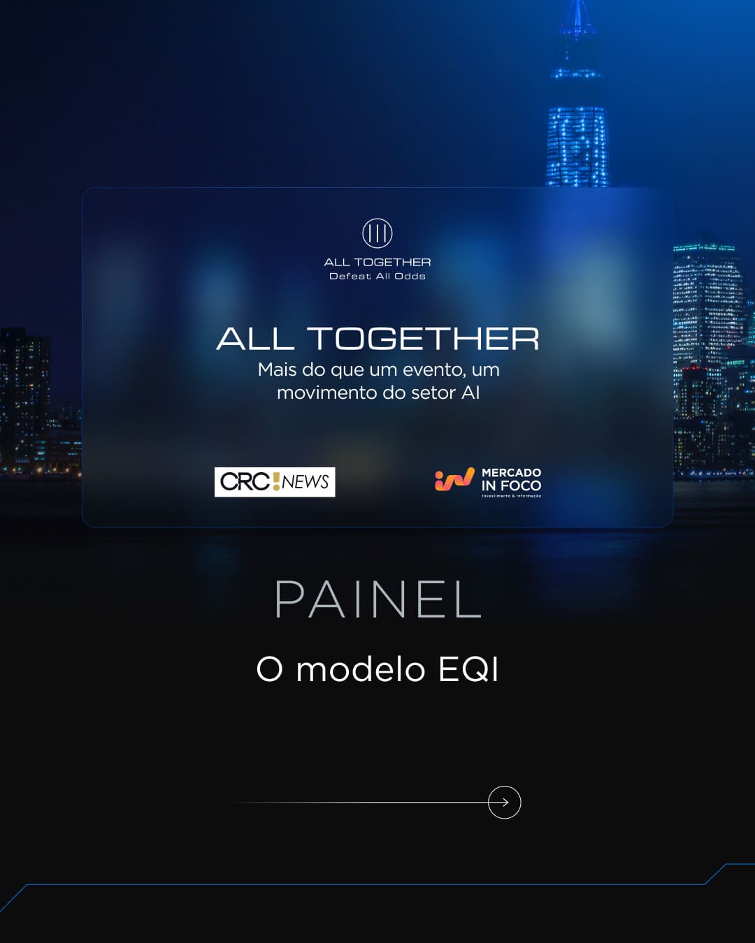 ‘Com marketing digital percebi que meu público estava no Brasil todo, e isso me permitiu sonhar mais alto’, diz Juliano Custódio