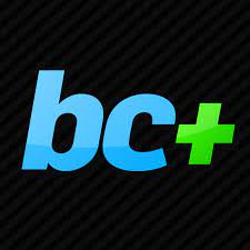 Broadcast/Estadão também realizará cobertura do All Together