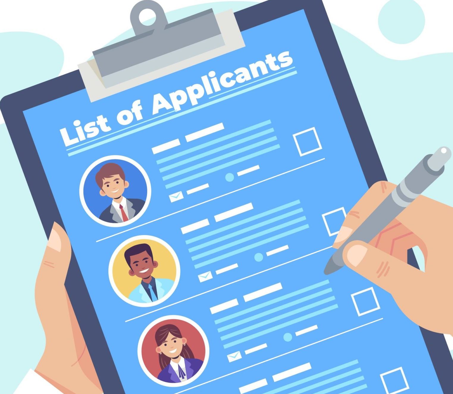 XP busca novos talentos em Sorocaba e região