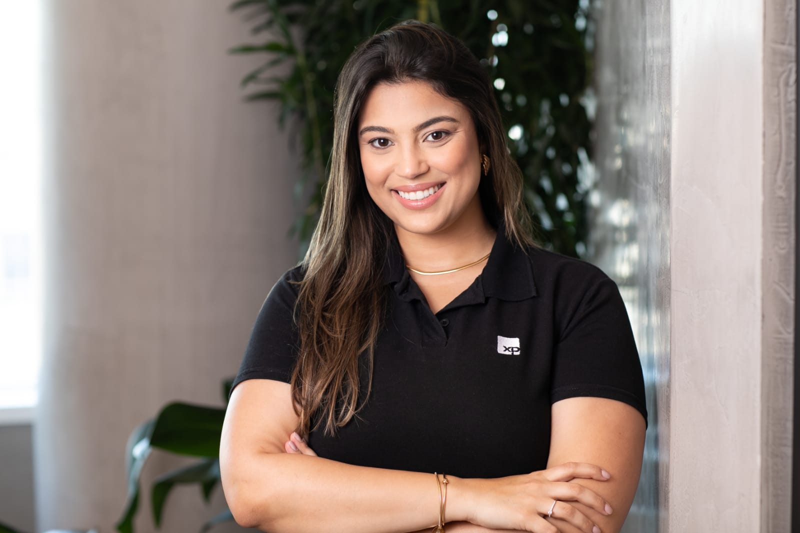 XP terá processo seletivo presencial com vagas exclusivas para Belo Horizonte