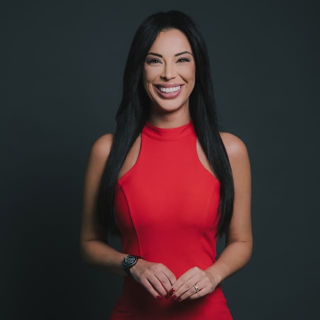 Katya Treiger fala da importância da psicologia financeira para atender melhor o cliente