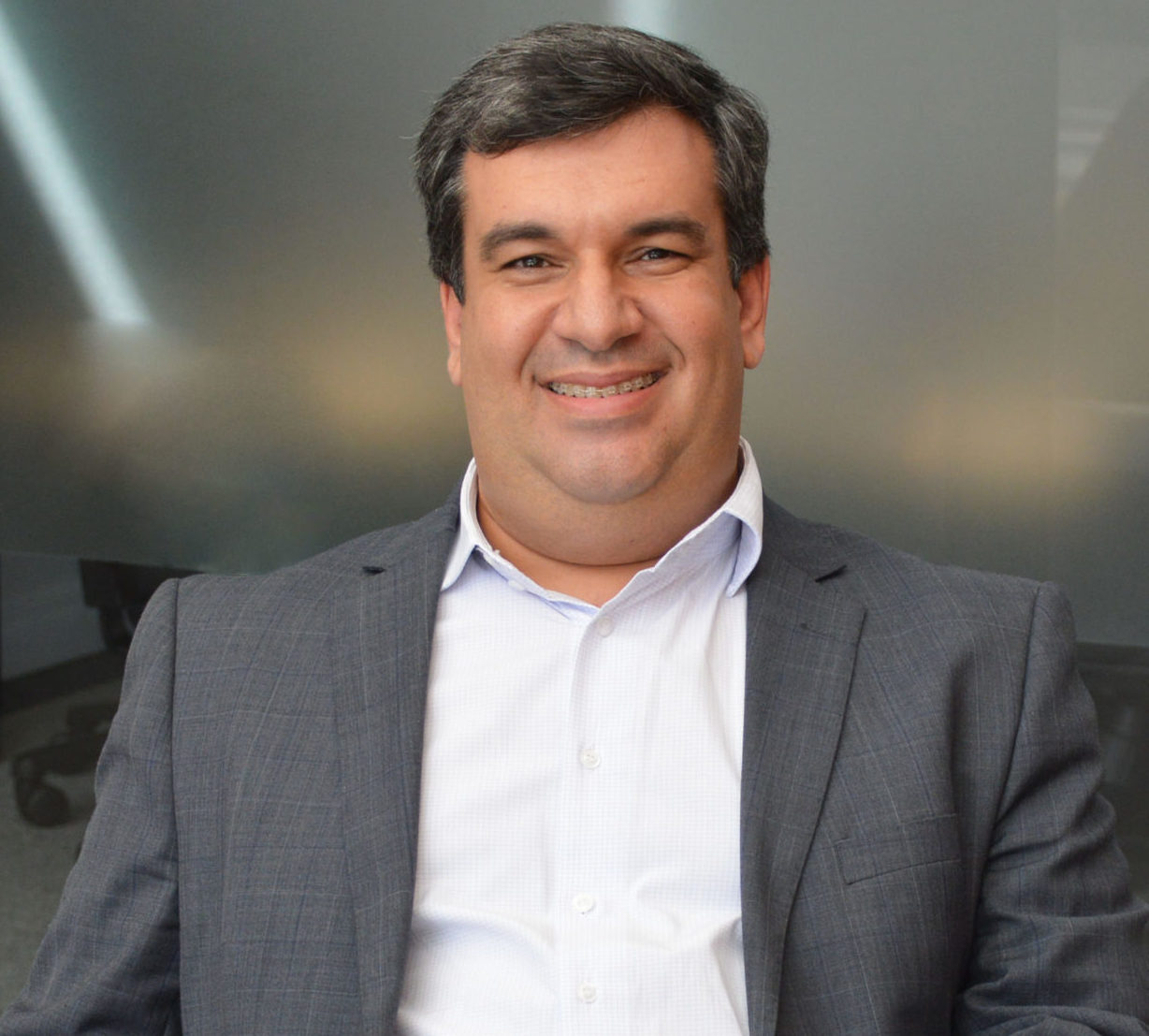 Valor Investimentos marca presença na Expert 2022