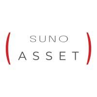 Suno Asset completa um ano com destaque em fundo de CRI