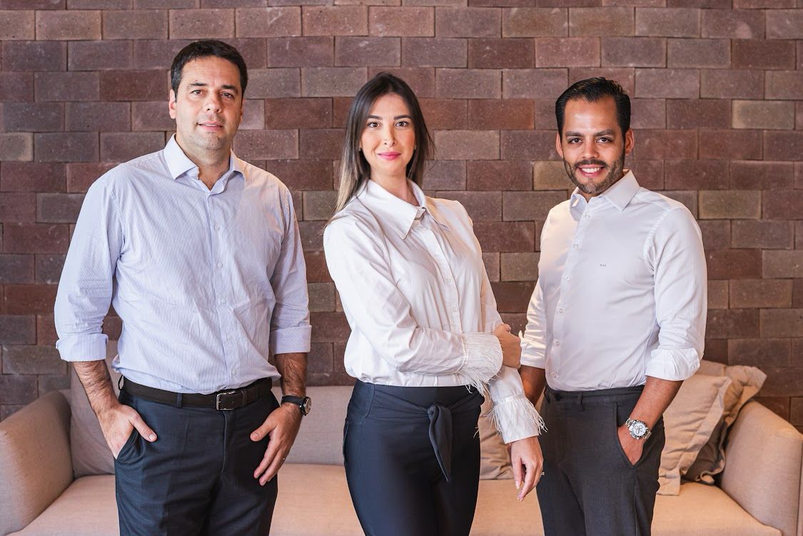 Felipe Bichara: ‘Na Faros, o cliente questiona e o assessor sabe responder’