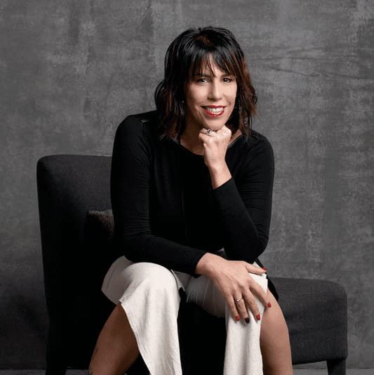 A arte de encantar e fidelizar os clientes dos escritórios