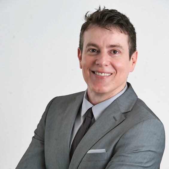 Evandro Zanutto/Messem: “Certificado é um selo, mas o que realmente ajuda é a experiência”