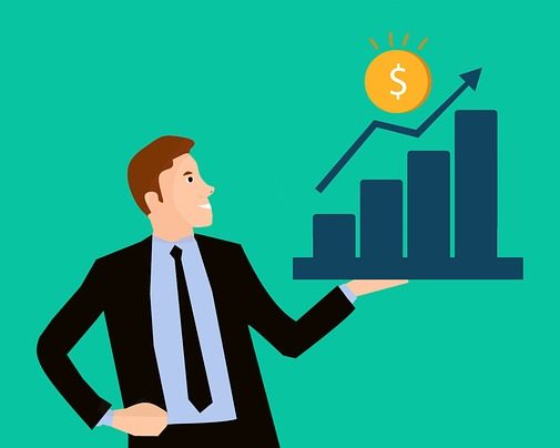 Estudo Vanguard mostra importância do assessor na visão do investidor