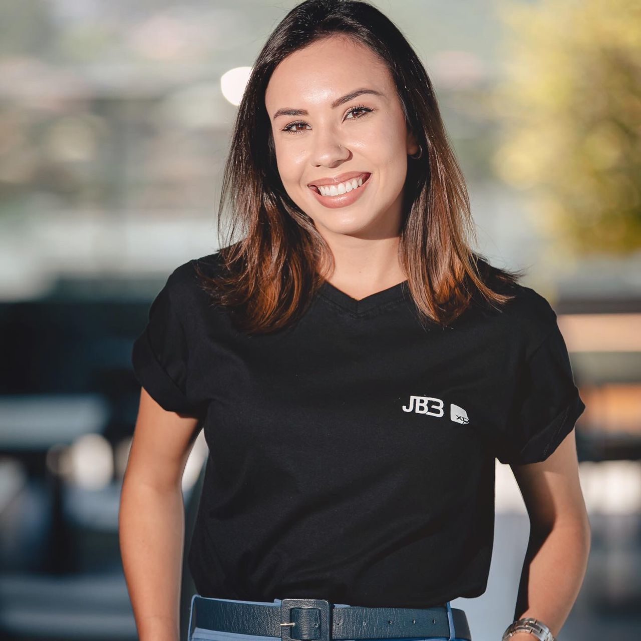 Juliana Blanco destaca Customer Experience e programa de formação da JB3