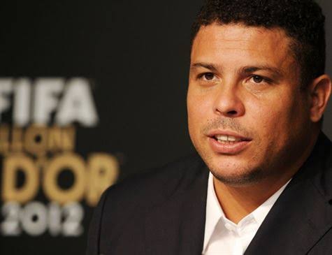 XP traz Ronaldo e Felipe Drugovich para Expert 2022