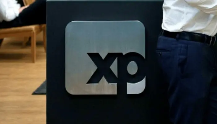 XP exerce opção de compra da BTR | Foto: Divulgação
