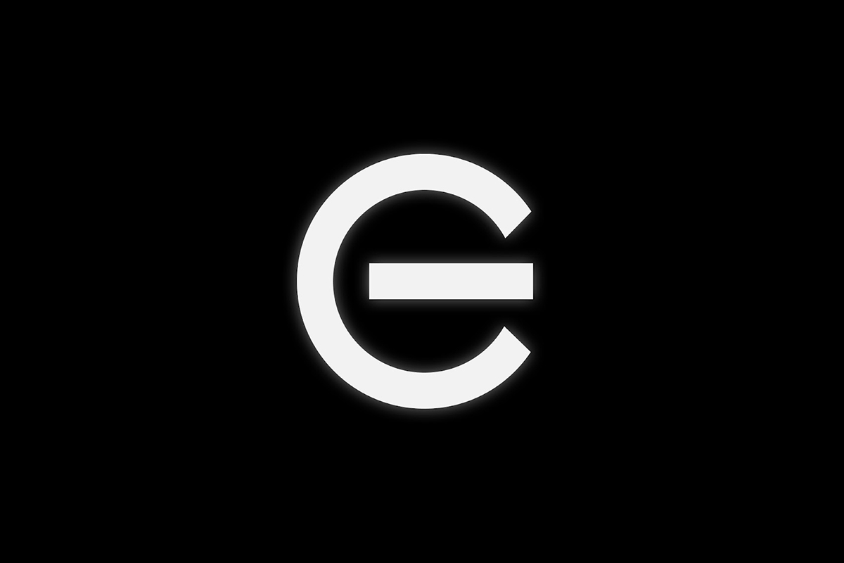 Por Elas, Empiricus acaba de chegar