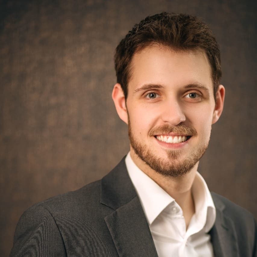 Zyg detalha “trabalho de formiguinha” que deu destaque à Nippur Finance