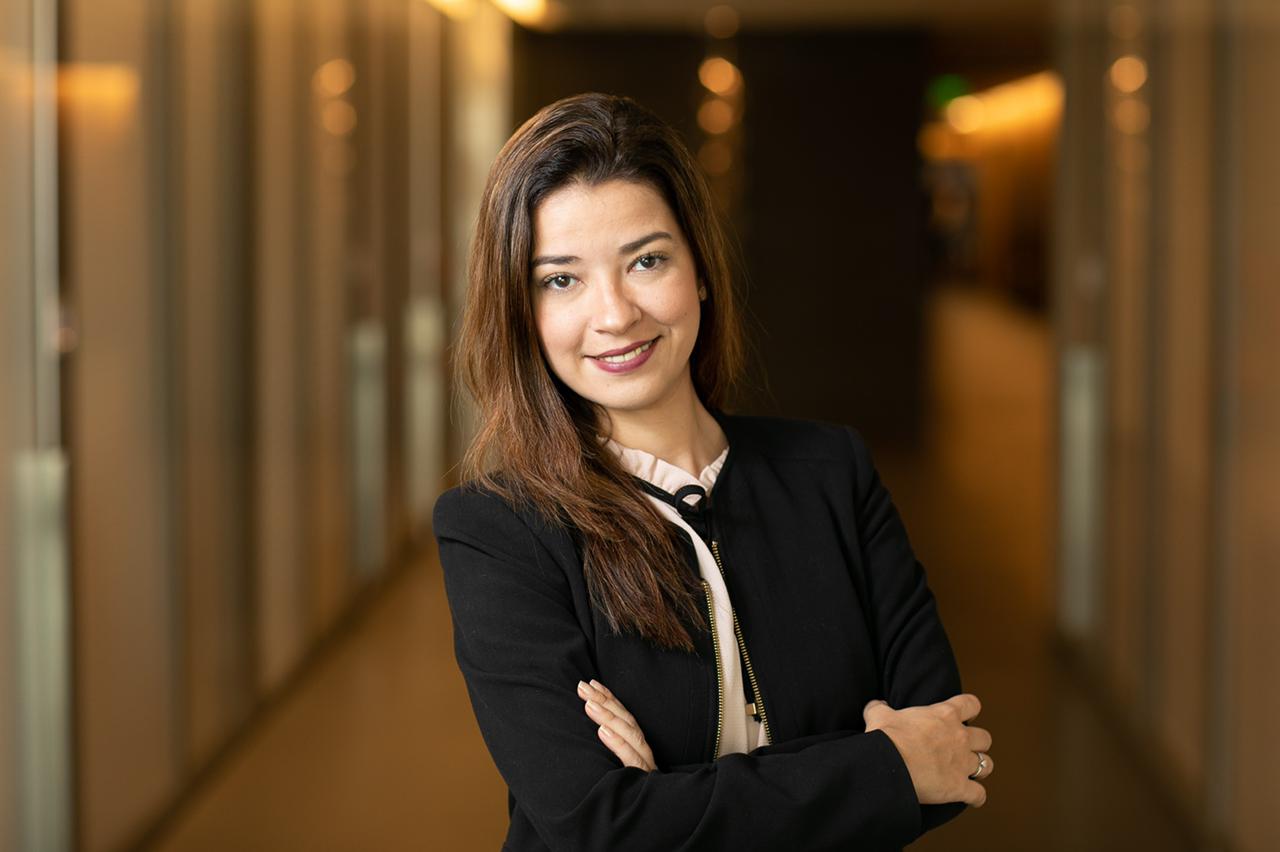 Hub de soluções é bola da vez para planejadores financeiros