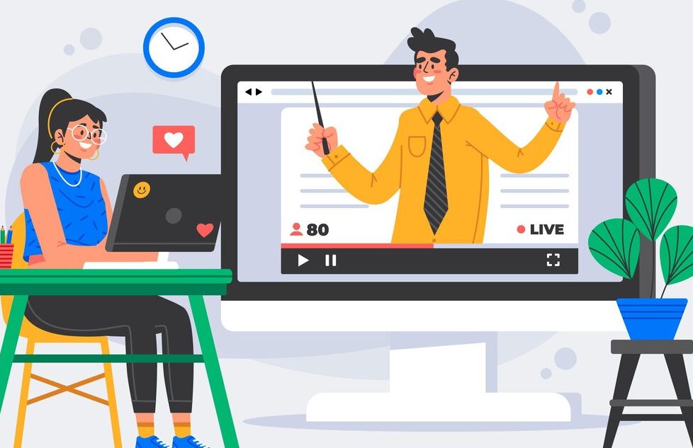 XP Educação lança MBA para formar Assessores de Investimentos a custo zero