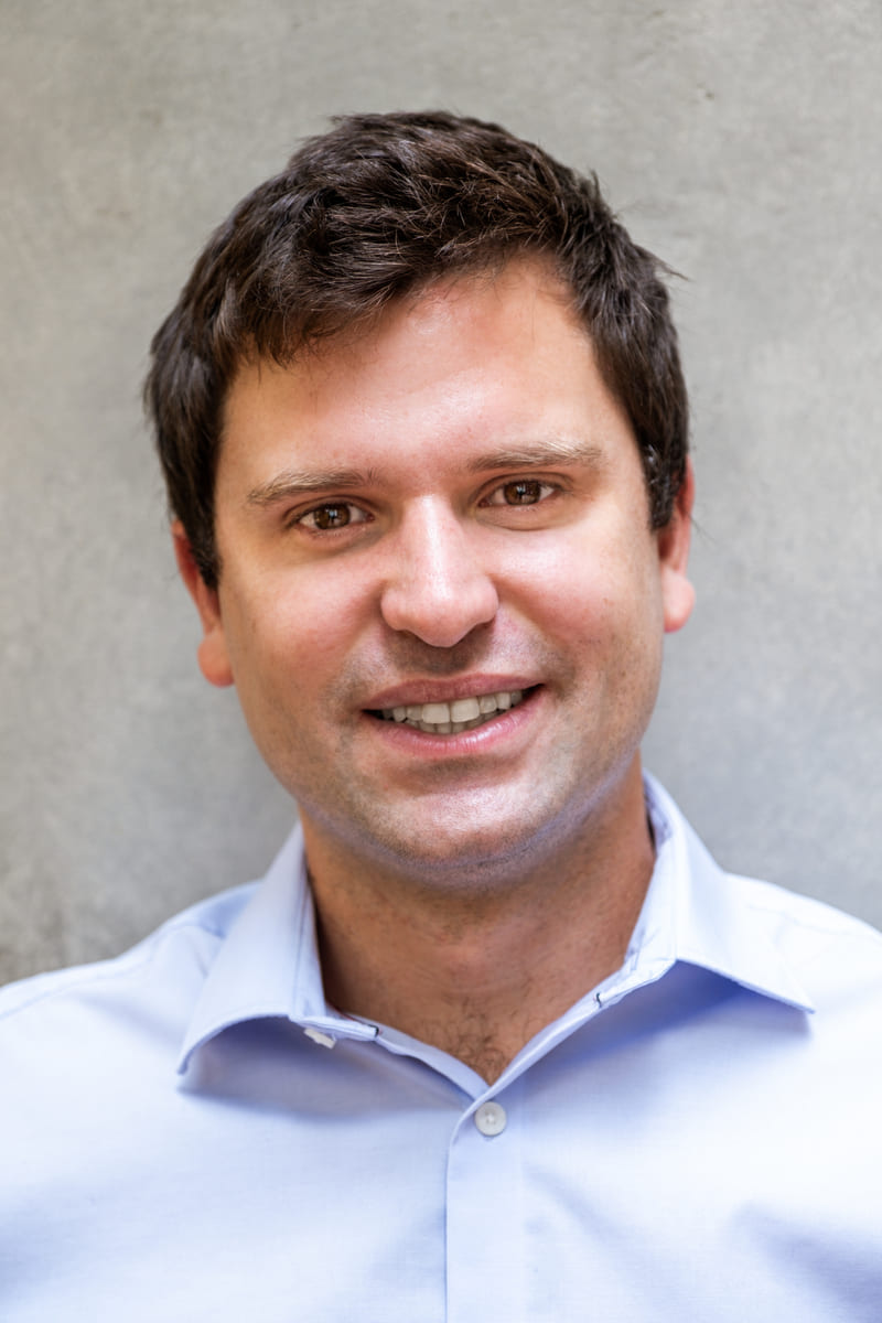 Primeiros ETFs de renda fixa internacional da B3 miram assessores e gestores