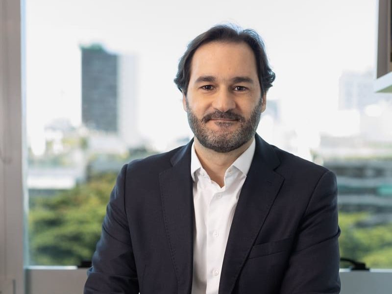 STJ rejeita embargo para deduzir comissão de assessor