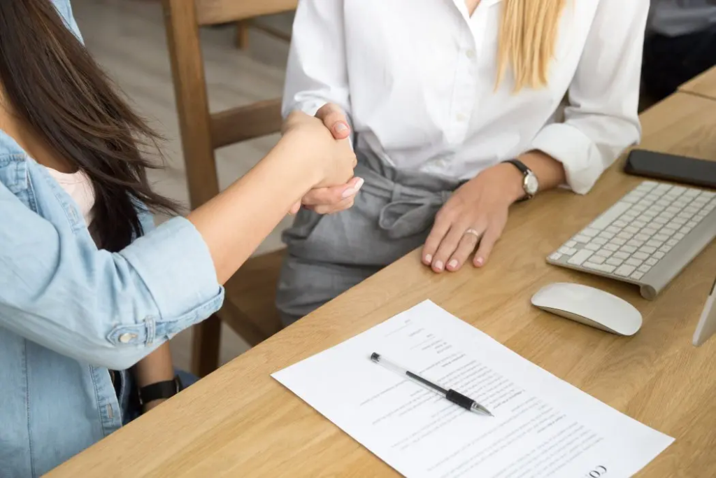 Investimento em negócios femininos tem força, mas (ainda) nada contra maré