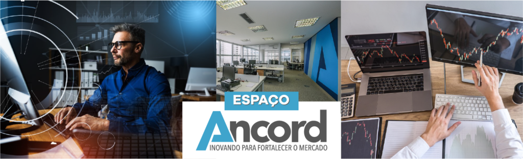 Iniciativas da ANCORD Educacional e as promoções exclusivas para AIs