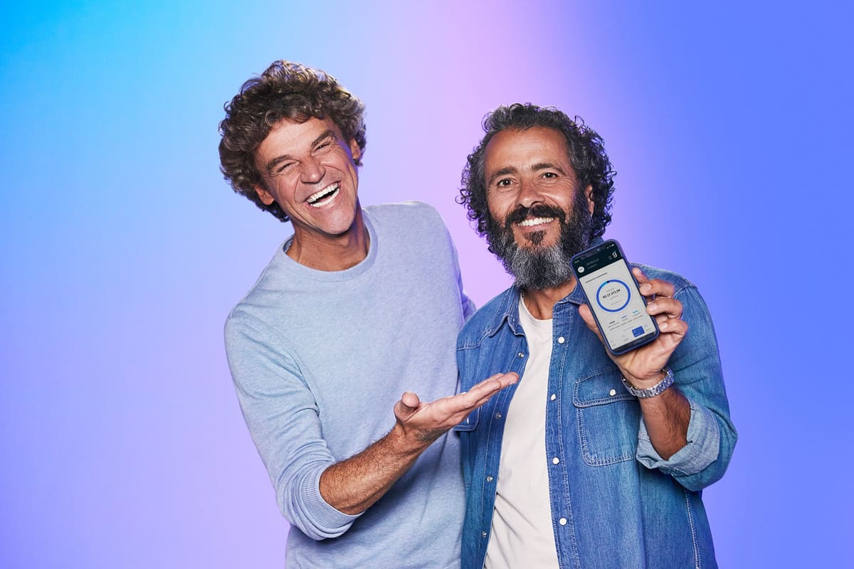 De atletas a novela: mercado financeiro recorre a embaixadores para personificar marcas