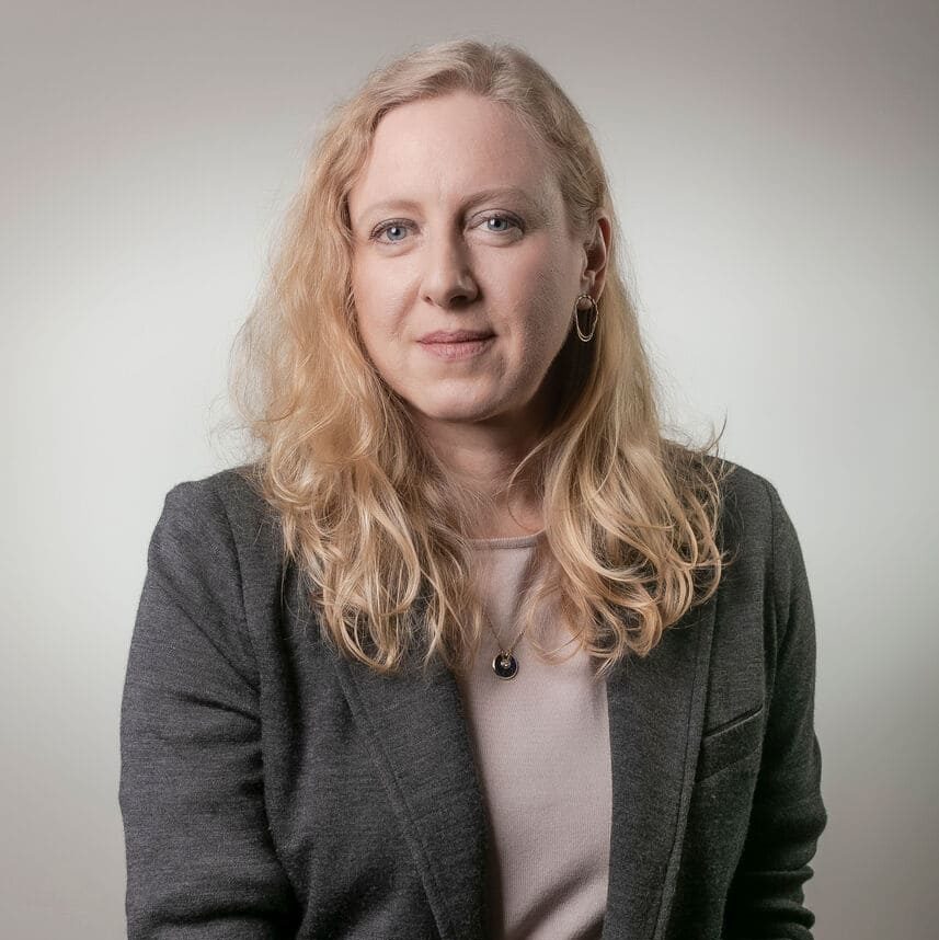 Deflação tem impacto negativo em ativos ligados ao IPCA, mas é pontual