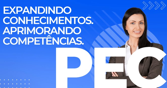 Os AIs pediram. A ANCORD responde! Informações sobre o PEC