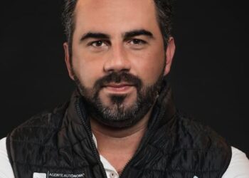 CRC!News em Debate: Após 18 meses, Copom mantém Selic no mesmo patamar