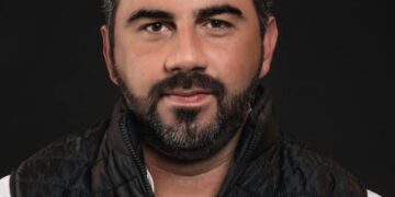 CRC!News em Debate: Após 18 meses, Copom mantém Selic no mesmo patamar