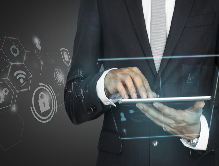 Novo sistema da CVM concede registro automático para consultores