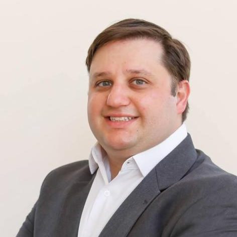 Levante e OHM unem forças para levar análises internacionais a assessor