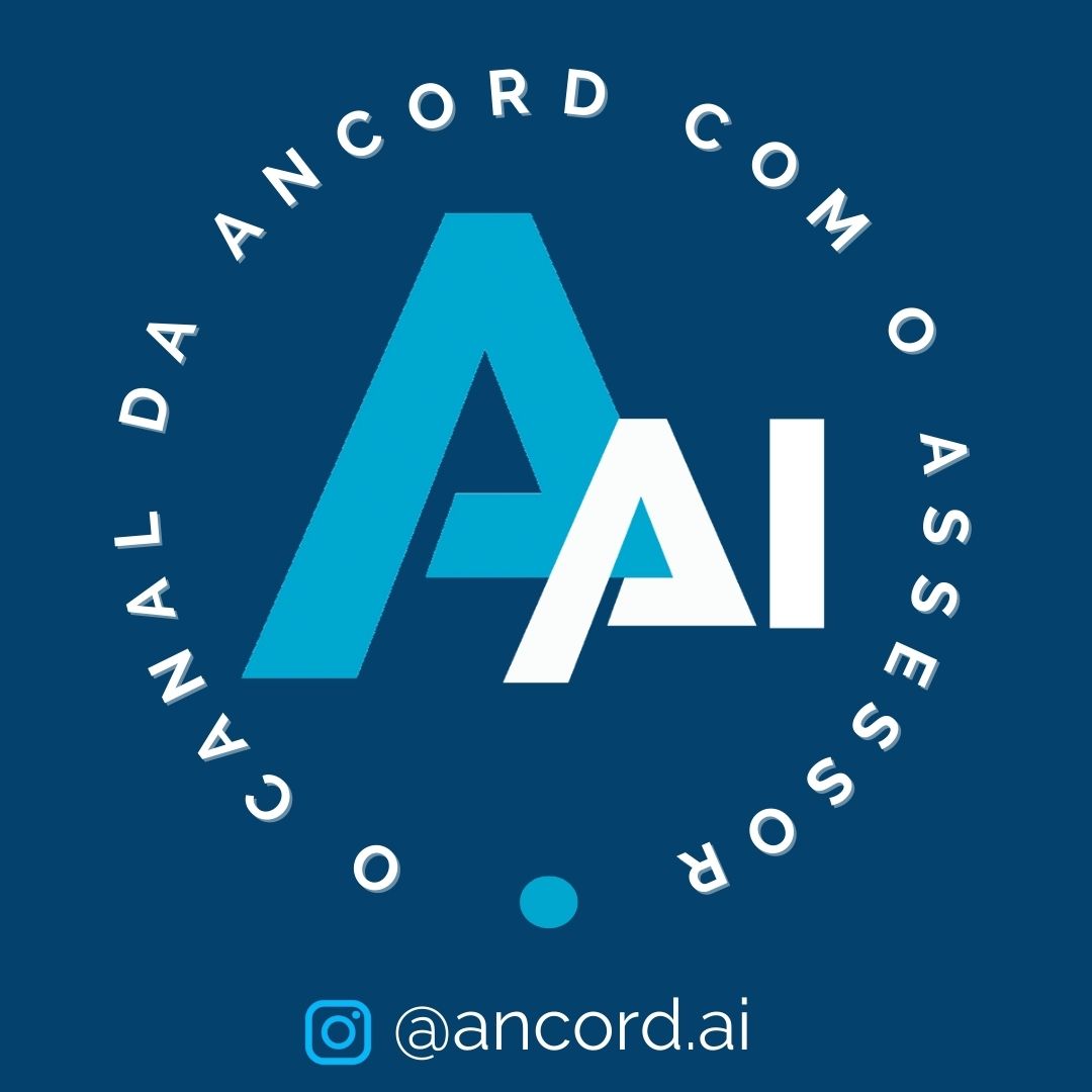 Ancord embarca no Summit Leads. Evento contará sete pontos para o PEC