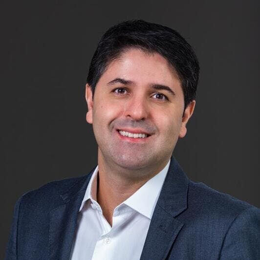 Único escritório de Rondônia, Expertise diversifica operação, mas luta por mão de obra