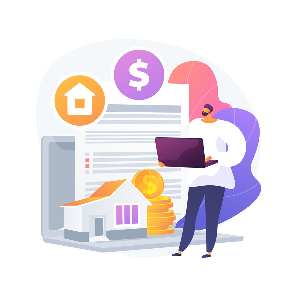 O amadurecimento do crédito imobiliário no mercado de capitais