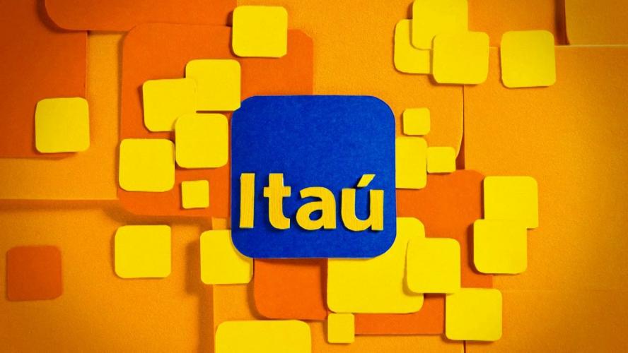 Itaú zera corretagem em ações, BDRs e ETFs