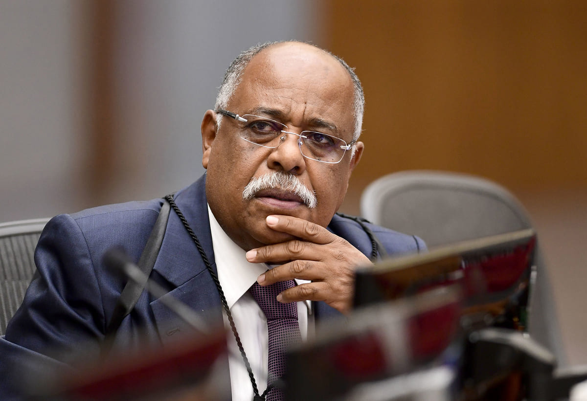 Reviravolta. STJ anula decisão sobre comissão de assessor de investimentos