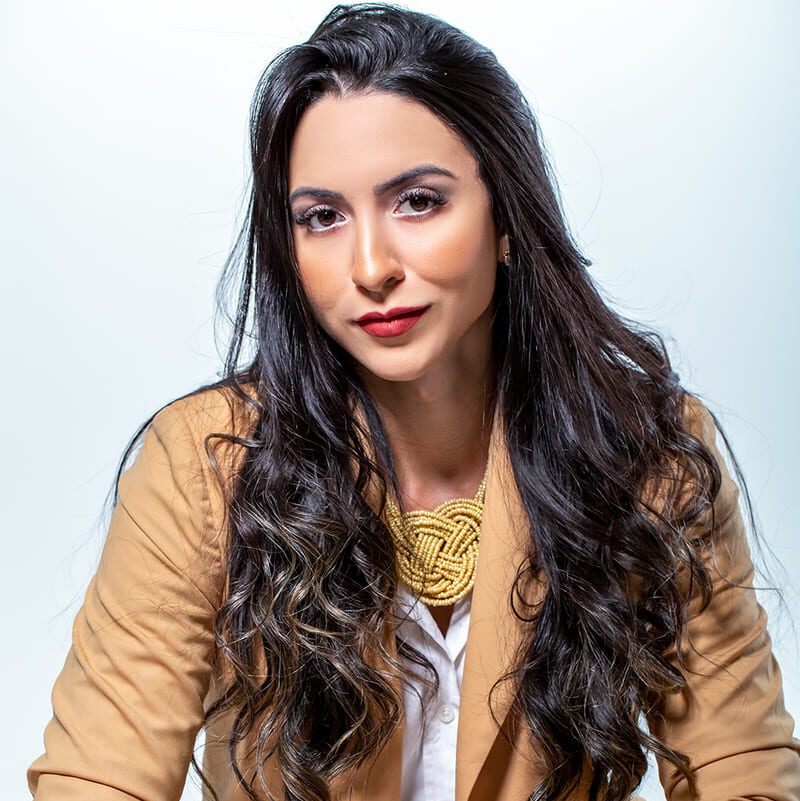 Por dentro do AAA: assessora revela dia a dia de novo programa do Santander