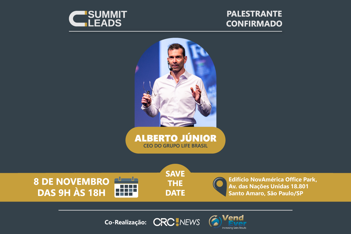 Sérgio Pittelli detalha limites legais para comunicar no mercado financeiro