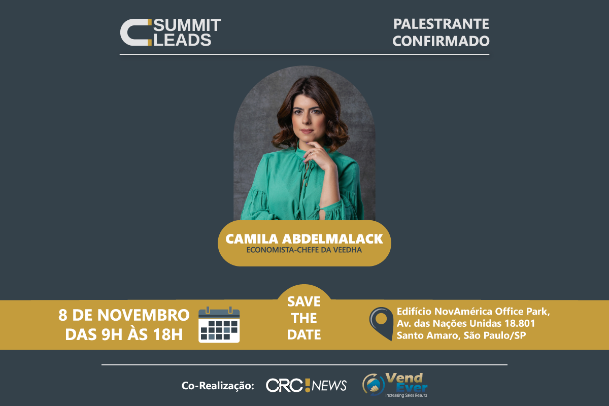 Rodrigo Nacarato detalha cuidados para comunicar em um mercado regulado