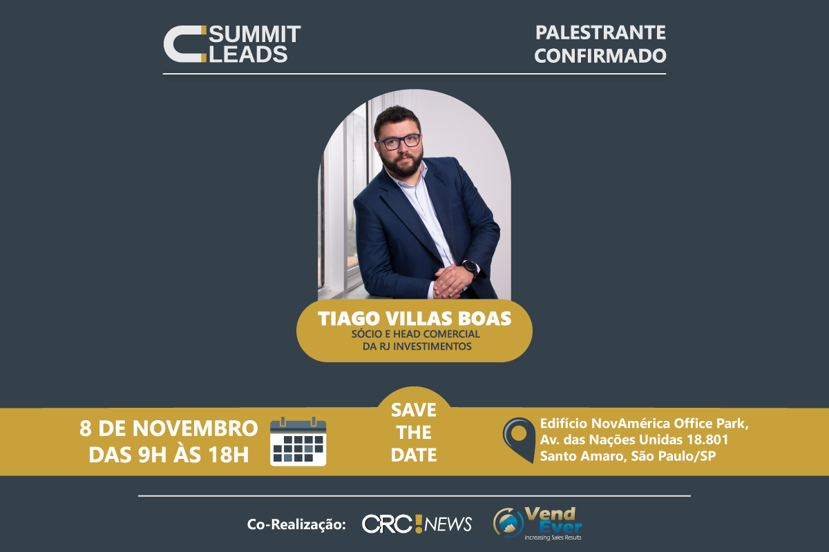 Com mais de mil entrevistas, Luciana Ikedo explica valor de estar presente na mídia