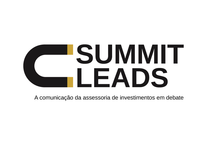Summit Leads debate o papel da comunicação na geração de negócio e no fortalecimento da marca